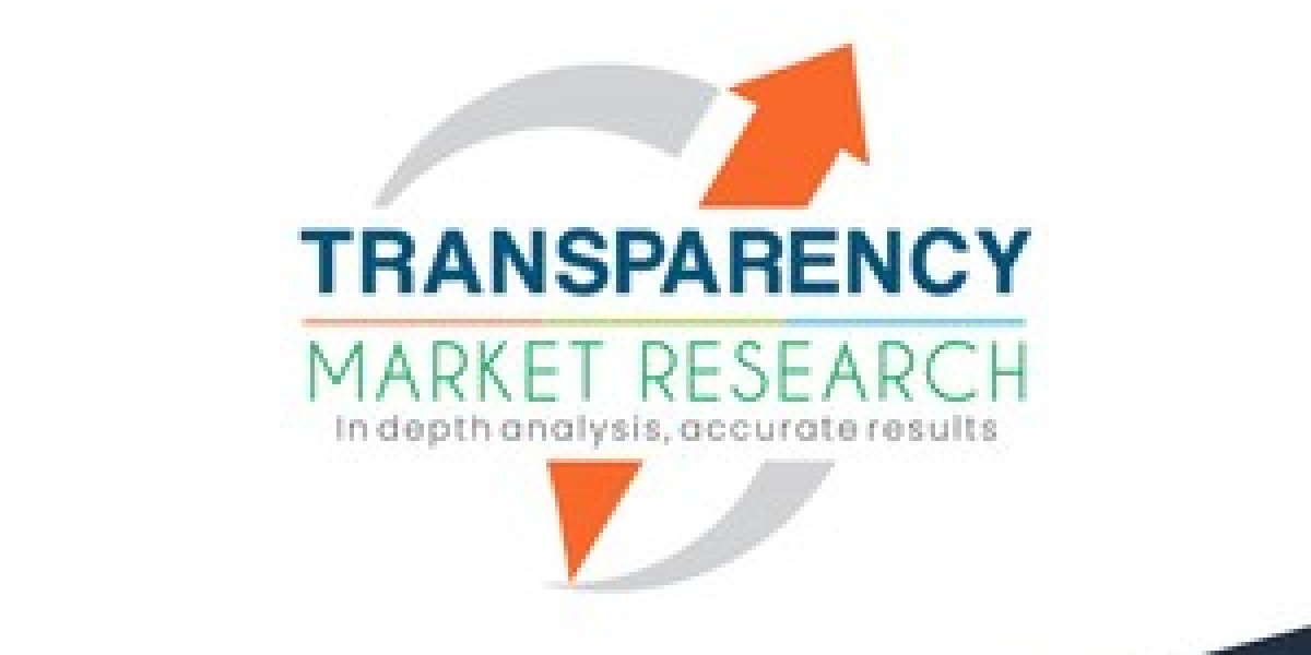 Neodymium Market Advances as Wind Turbine Manufacturers Increase NdFeB Magnet Utilization