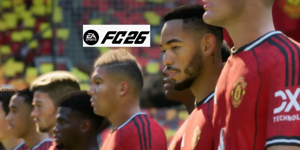 MMOEXP How to Earn Tokens Fast in FC 26 Ultimate Team