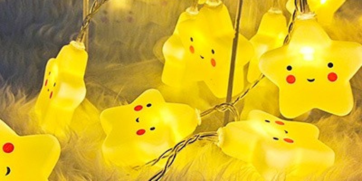 Creating Reliable Seasonal Environments With Decorative Lighting