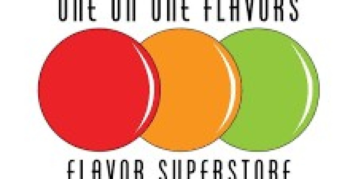 The Ultimate Guide to Using DR Pepper Water Flavoring for Better Hydration