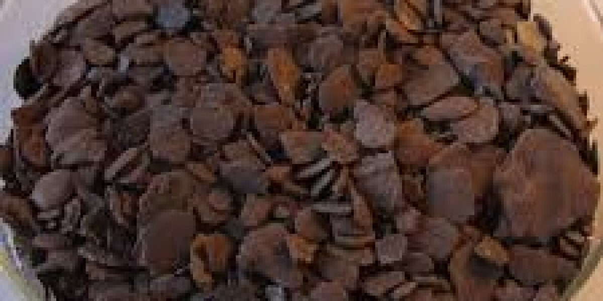 Can YG-1 Rubber Antioxidant Agent Technology Help Extend Conveyor Belt Service Life?