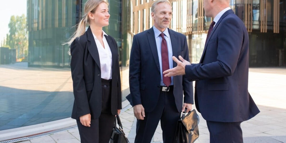 Delaware Statutory Trust 1031: A Smarter Path to Passive Investing