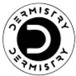 dermsitry https://dermistry.shop/