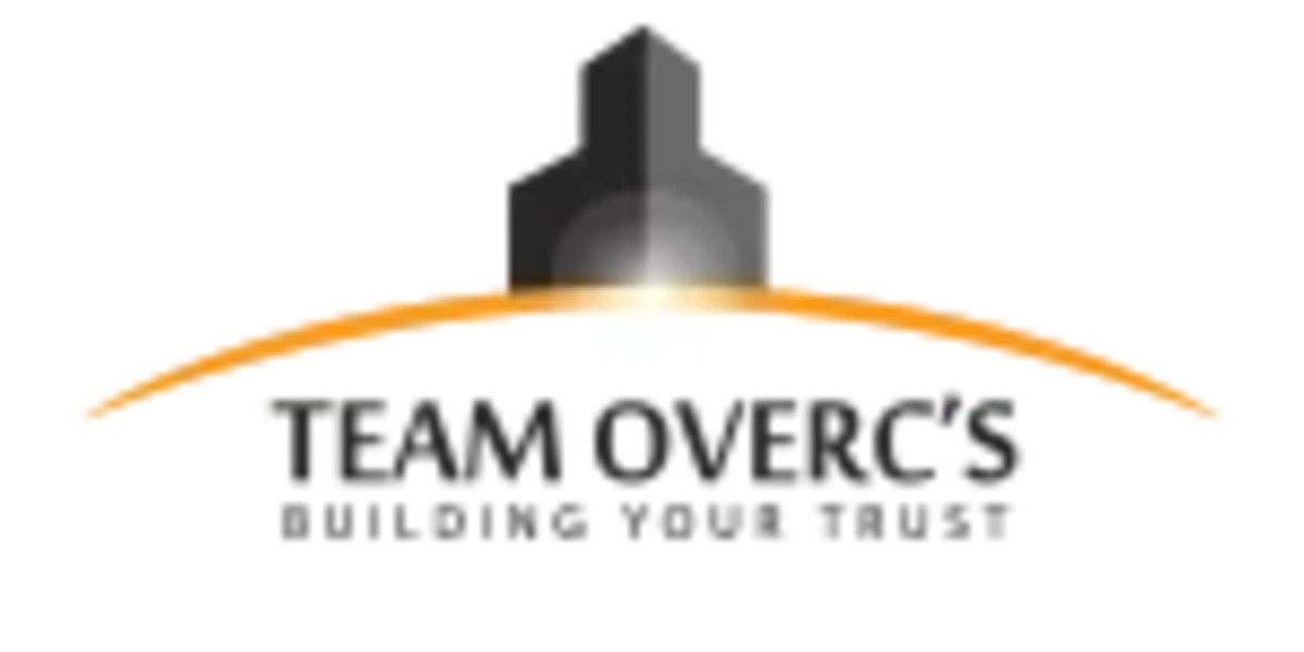 Professional Construction Cost Estimation in Lahore