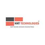 NMT Technologies