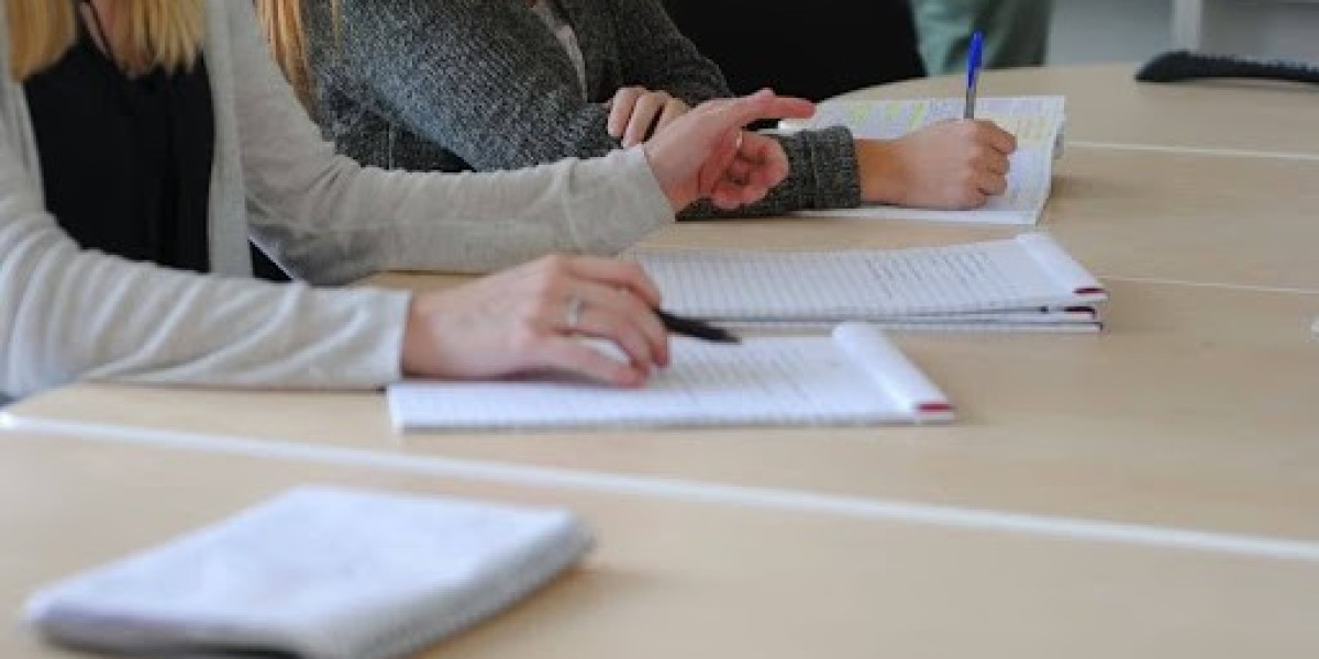 Effat University Is Tackling the Soft Skills Gap From the Inside Out