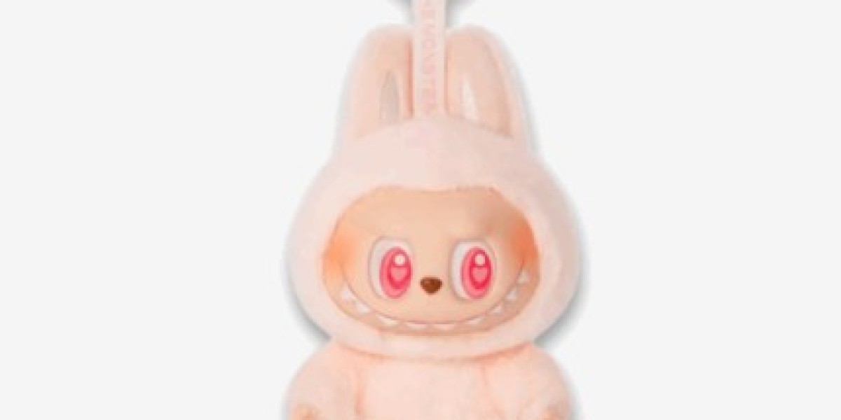 Save Big on Labubu Collectibles – Limited-Time Offers Available