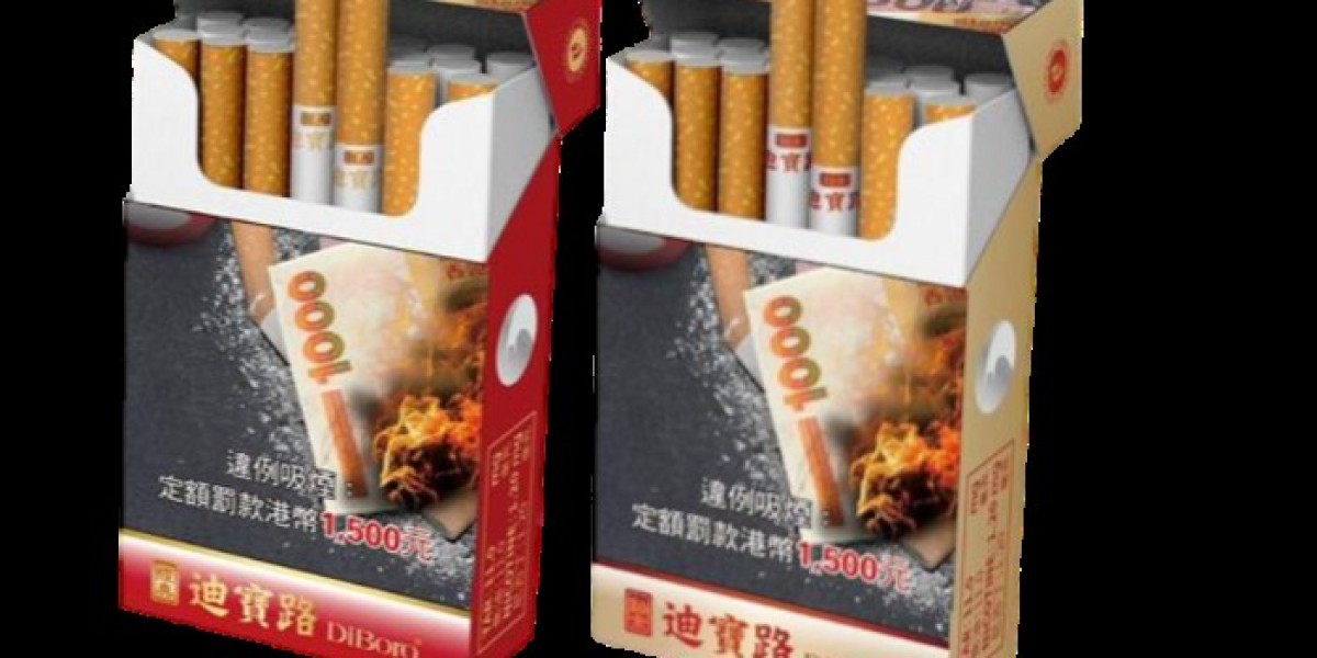 純薄荷萬的涼爽哲學：在煙霧繚繞中尋覓一絲清醒的氣息