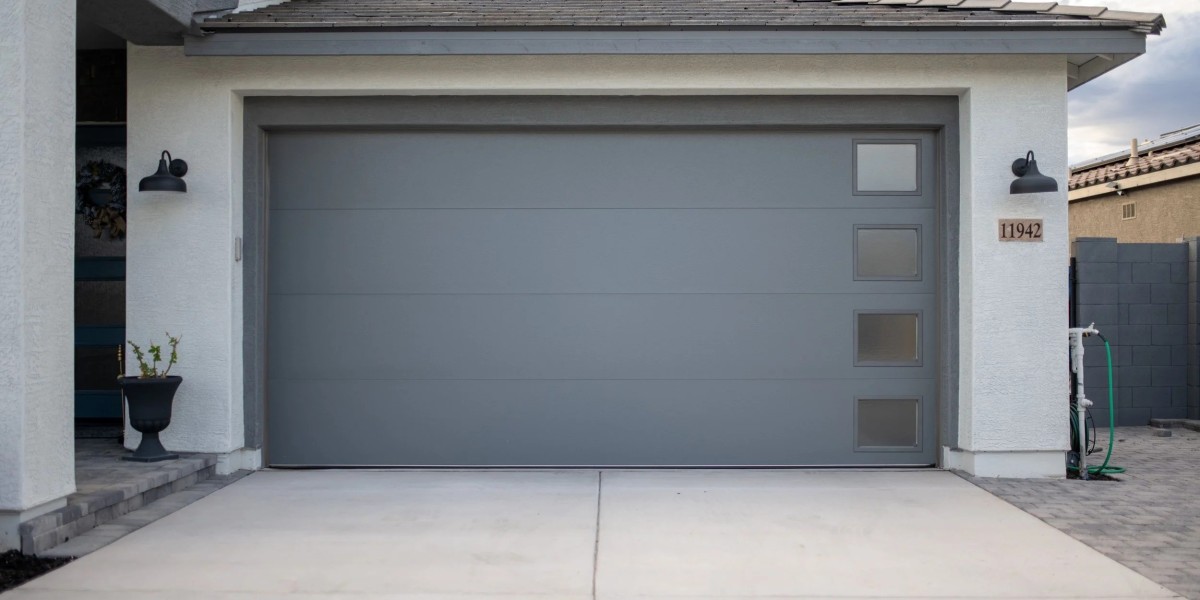 Reliable Garage Door Repair Services in Blakeslee, PA for All Home Issues