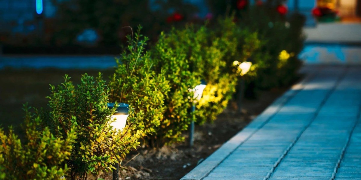 Trusted Walkway Installation Solutions for Residential Properties in Mount Sinai