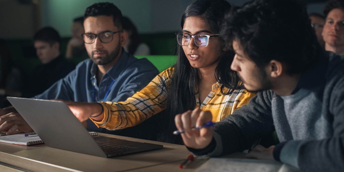 What the Fortinet FCP_FCT_AD-7.4 Exam Really Tests: An Expert Breakdown