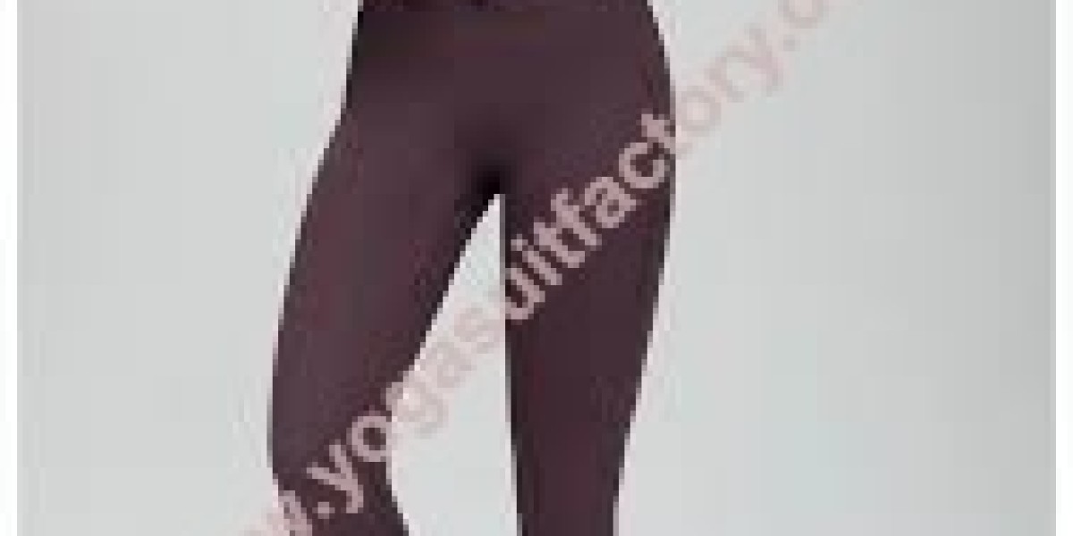 YogasuitFactory Yongxing Presents Trending Designs For Breathable Yoga Tops