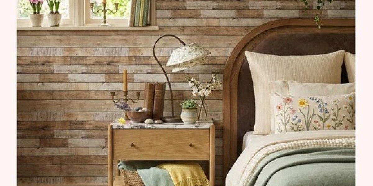 3D Wall Panels for Van Conversions Lightweight Solutions for Mobile Homes