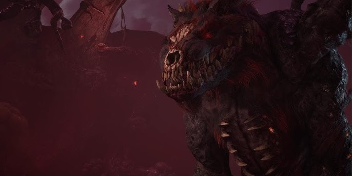 It's a pivotal day for Diablo 4 players as Blizzard Entertainment