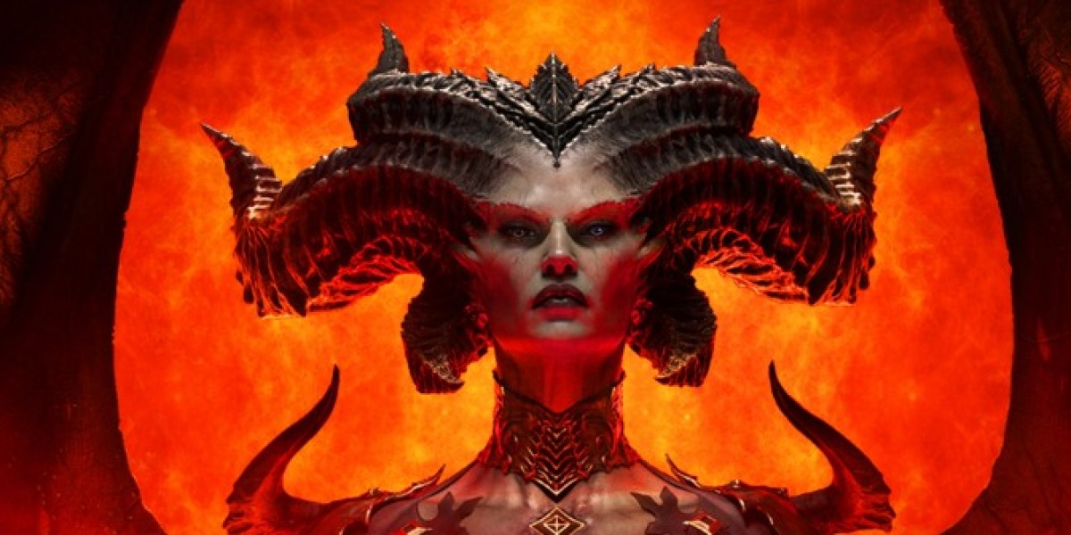 MMOexp: Diablo 4: Stop Making These Argent Veil Farming Mistakes on Paladin