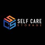selfcarestorage Dubai