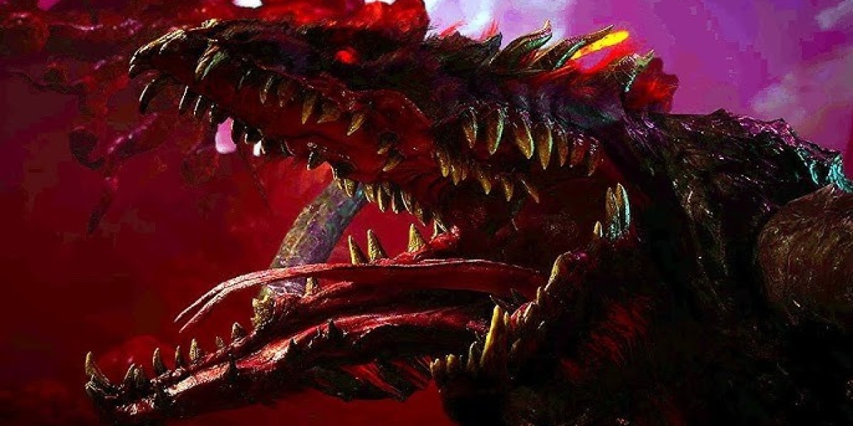 Diablo 4 marks its third anniversary and Blizzard