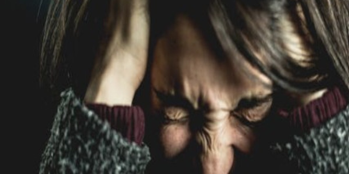 farsi therapist toronto