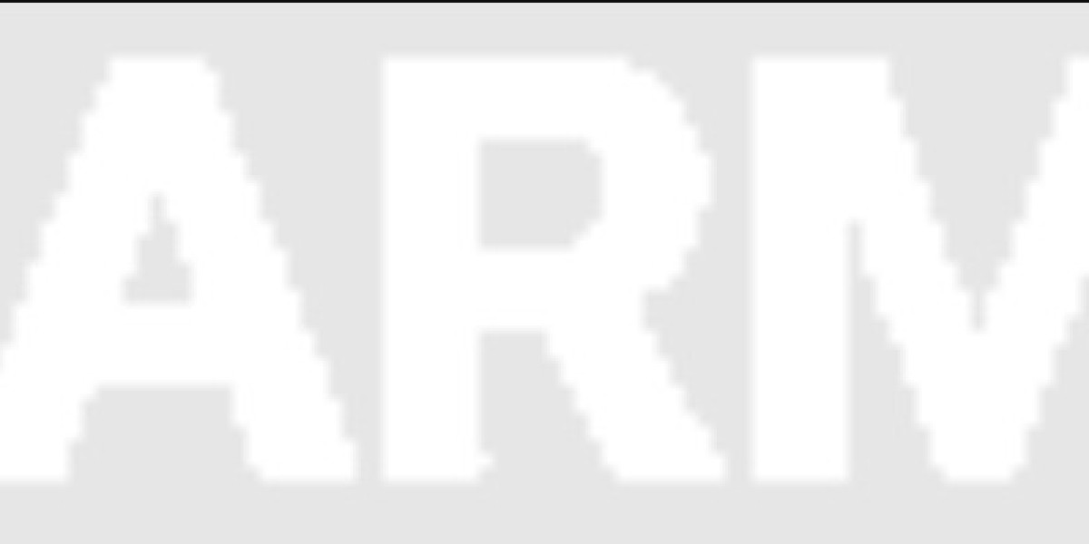 Pharmaqo Labs: Setting Standards for Quality and Reliability in Modern Performance Solutions