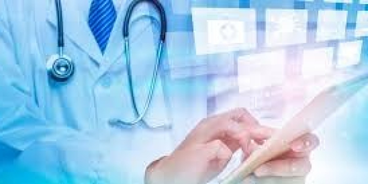 The Complete Guide to Medical Credentialing and Insurance Enrollment