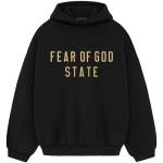 Essentials Sudadera