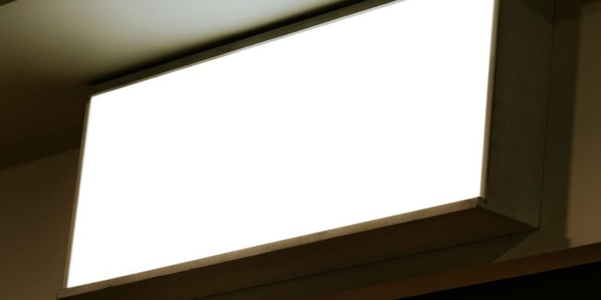 Elevating Visual Impact with Sophisticated Illumination Solutions
