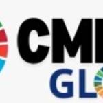 Cmpes Global