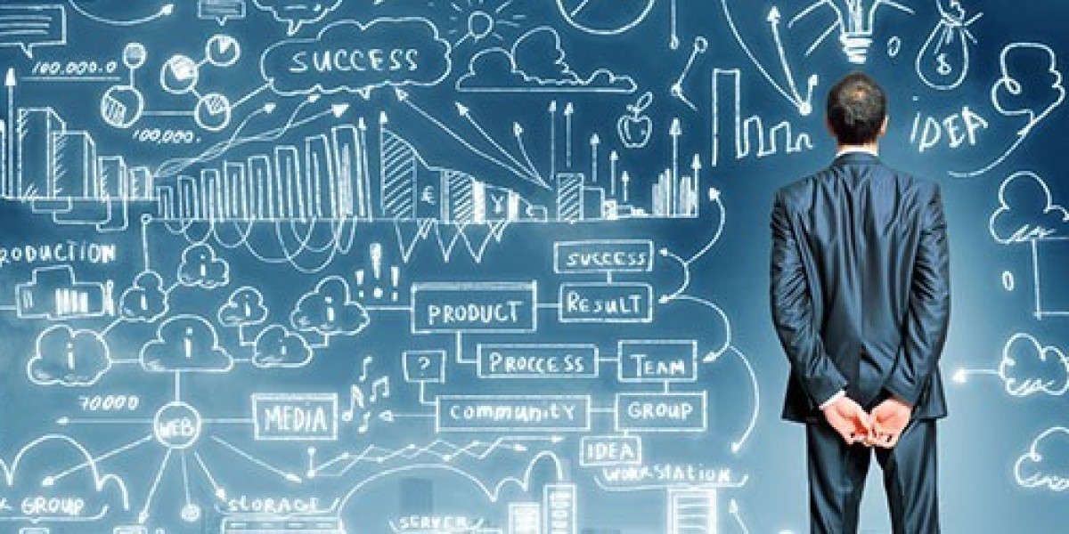 Professional Tax Consultant for Small Business Operations