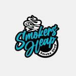 best geek bar flavors 2026