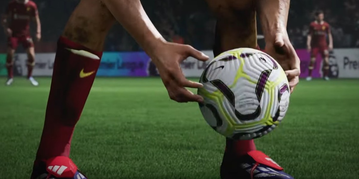 MMOexp-FC 26: 200K for Neymar? Here's Why Players Are Calling It Worth Every Coin