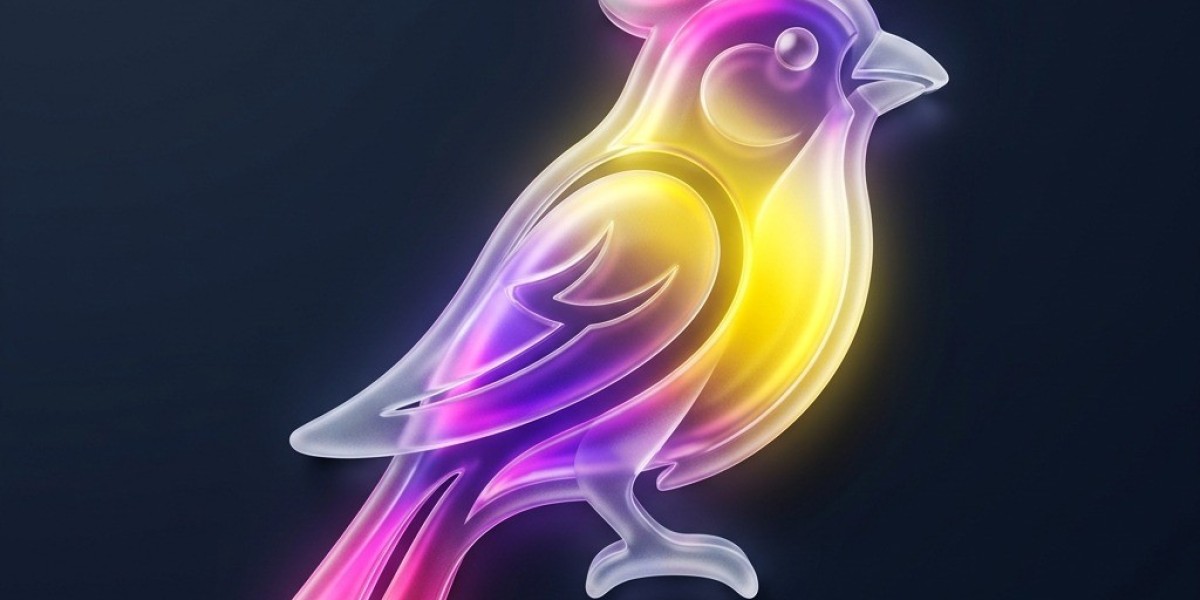 How SpotCanary Keeps Its Online Utilities Free While Delivering Lightning Fast Speed