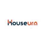Houseura Houseura