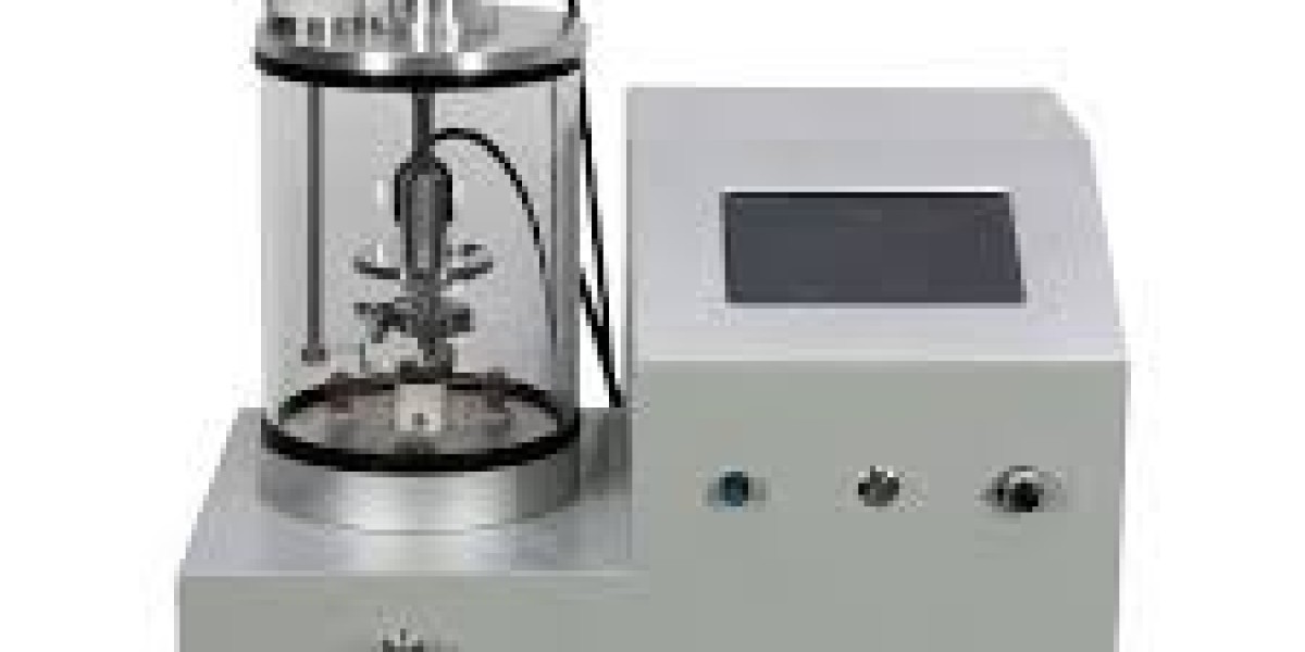 GOLD BLINGKING PVD Evaporation Coating Equipment for Precision Vacuum Coating