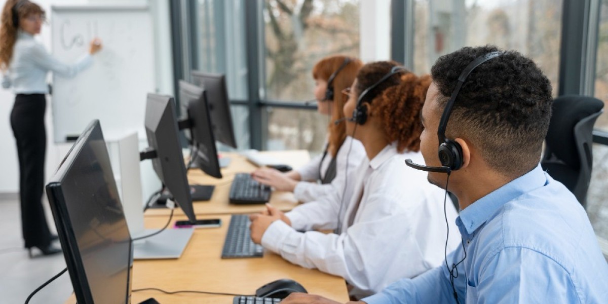 Financial Institutions Need More Than Cost Savings from Their BPO Strategy