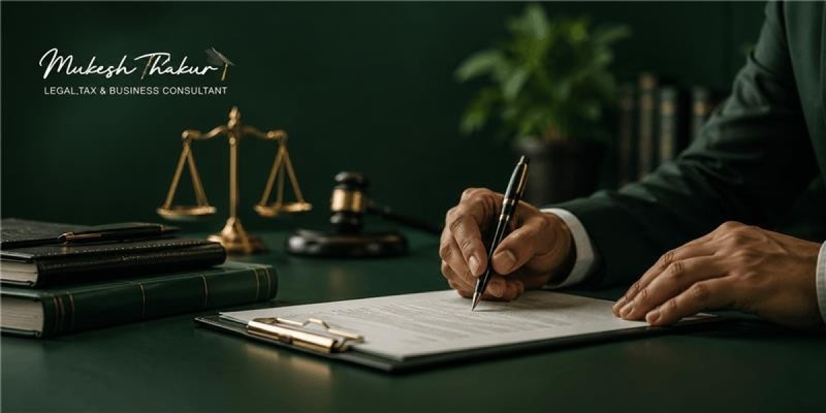 Flatiron Legal Advisors – Expert Legal Consultation Services