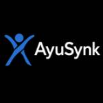 Ayu Synkai