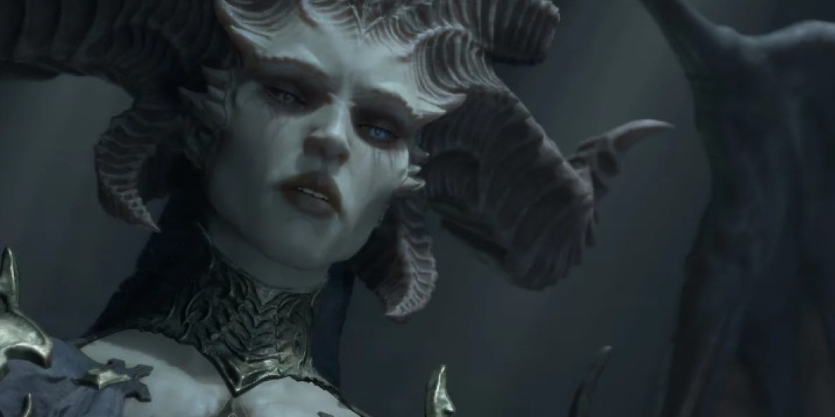 Why U4GM Helps Diablo 4 Deathtoll Chamber Prep