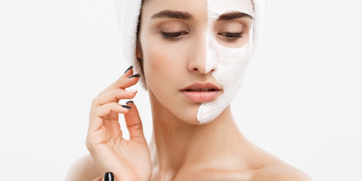 Cosmelan Pigmentation Treatment in Altrincham: How Treats Deep Pigmentation Issues