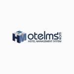 Otelms