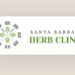 Santa Barbara