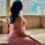 Radhika Sharma