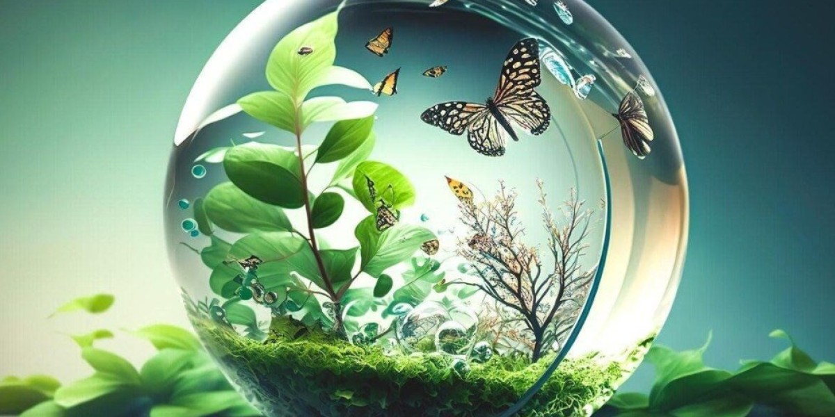 Exploring Miniature Worlds When You Browse now