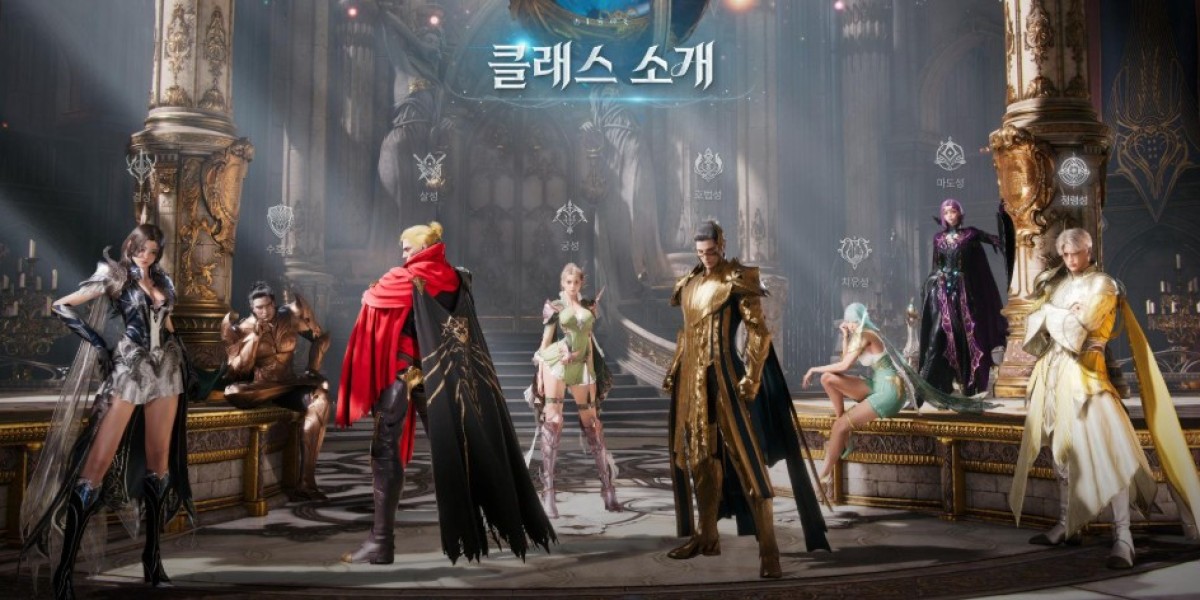 MMOEXP Aion 2:Beginner’s Guide to Crafting Splendent Star Dragon Lord Dagger in Aion 2