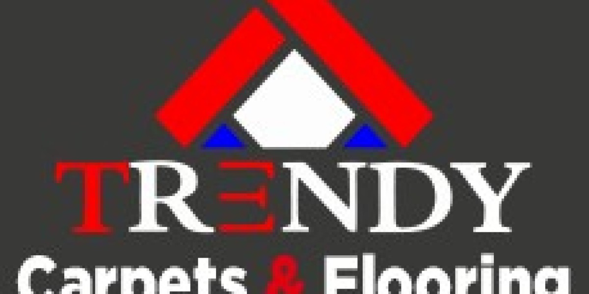 Waterproof flooring  Sutton Coldfield--Trendy Carpets
