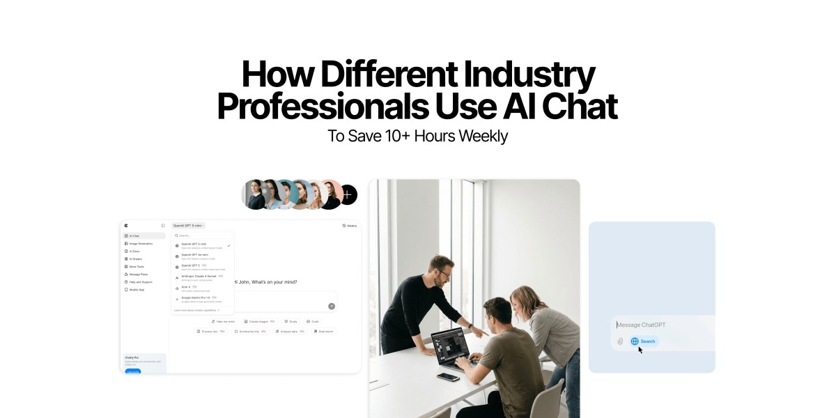 Web Based Chatbot: The Future of Accessible AI Communication