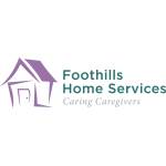 Foothills Services