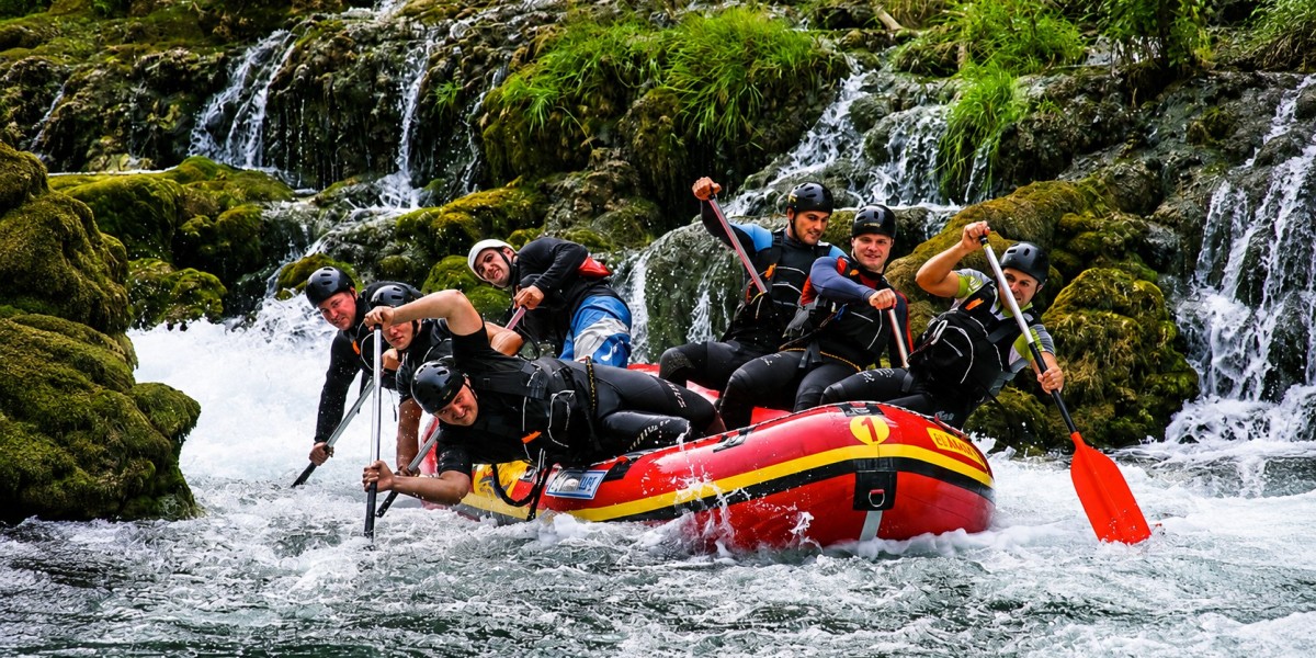 Experience Authentic Yoga Training, Wellness Retreats, Healing Courses, and River Adventures in Rishikesh