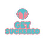 Get Suckered