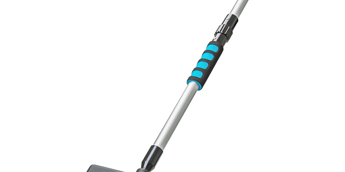 High-Performance Brushing Tools for Precision Surface Treatment