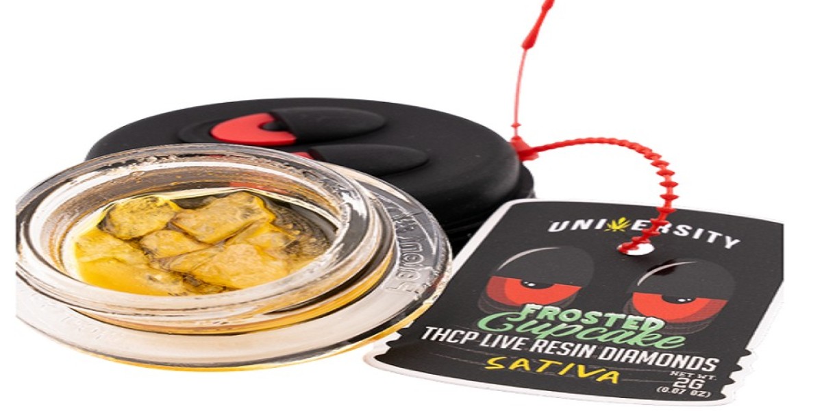 Best Magic Mushroom Chocolate: A Simple Buyer Guide Before You Pick a Bar